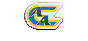 Coleman Alignment & Auto